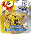 JP DP S16 Electabuzz.png