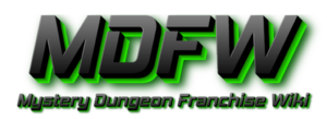 MysteryDungeonFranchiseWiki logo.png