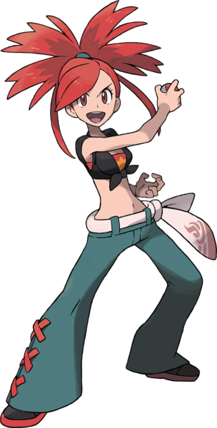 File:Omega Ruby Alpha Sapphire Flannery.png