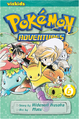 Pokémon Adventures VIZ volume 6 Ed 2.png