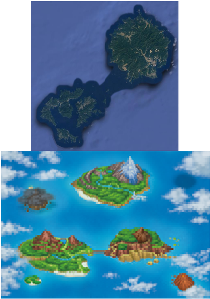 File:Pokémon to real world Oblivia Oki Islands.png