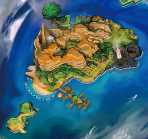 Poni Island.png