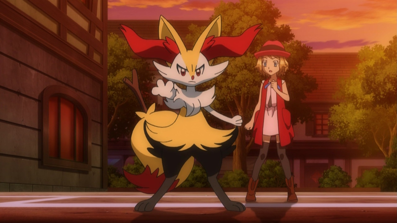 File:Serena and Braixen XY064.png