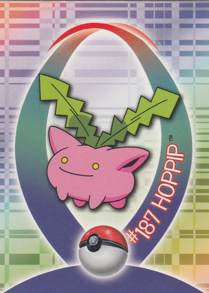 File:Topps Johto 1 S31.png