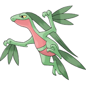 0253Grovyle.png