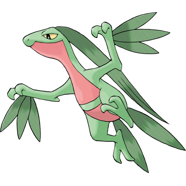 File:0253Grovyle.png