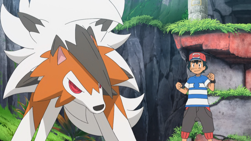 File:Ash Lycanroc red eyes.png