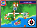 Fiore Jungle Relic Map.png