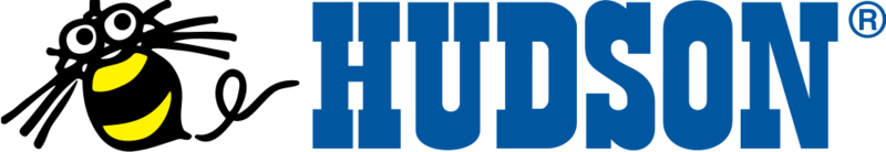 File:Hudson Soft logo.png