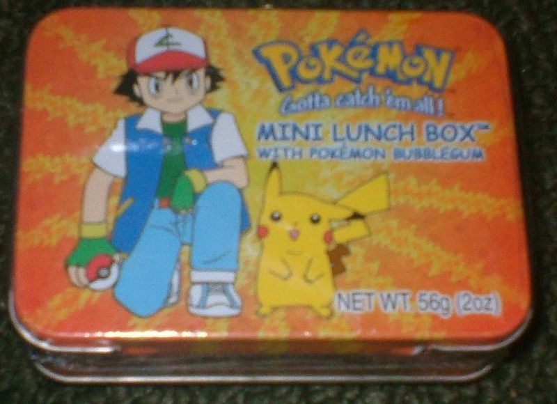 File:Mini lunch box.jpg