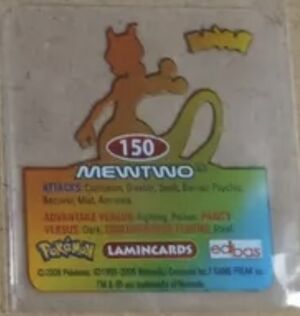 Pokémon Square Lamincards - back 150.jpeg