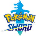 Pokémon Sword logo.png