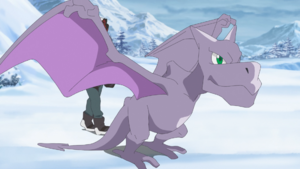 Sidian Aerodactyl.png