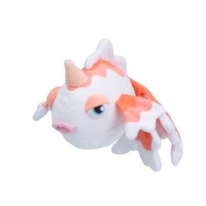 Sitting Cuties Goldeen.jpg