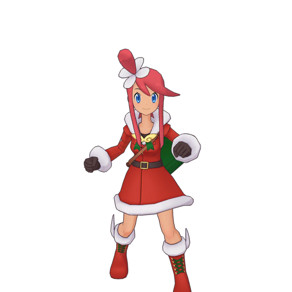 File:Spr Masters Skyla Holiday 2020.png