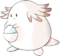 113Chansey RB.png