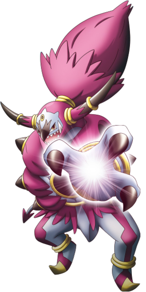 File:720Hoopa-Unbound M18.png