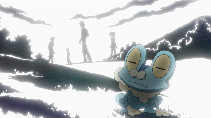 File:Ash Froakie past.png