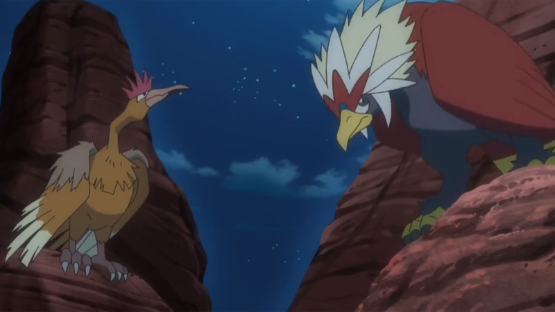 File:Clawmark Hill Fearow Braviary.png