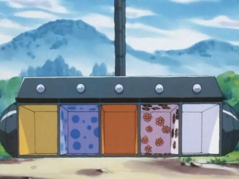 File:Eeveelution Cage.png