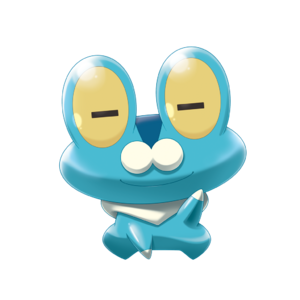 Froakie Rumble World.png