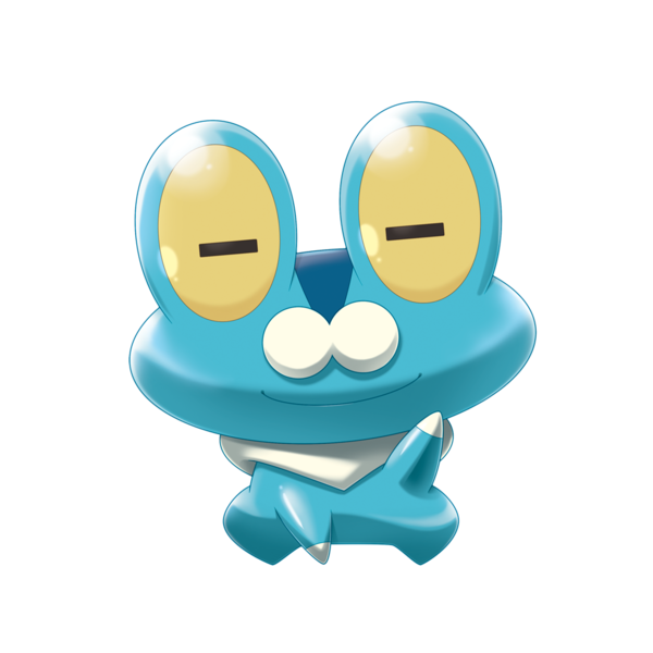 File:Froakie Rumble World.png