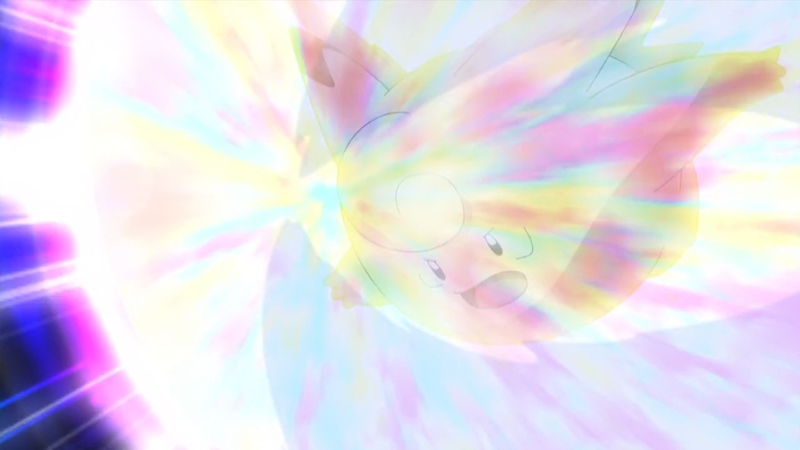 File:Lusamine Clefable Dazzling Gleam.png