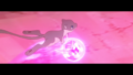 Mew Celestial.png
