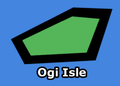 Ogi Isle.png