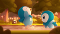 Piplup BBS.png
