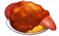 Smoked-Tail Curry P.png