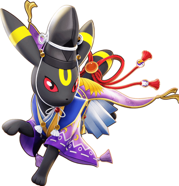 File:UNITE Umbreon Graceful Style Holowear.png