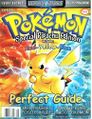 Versus Books Special Pikachu Edition Perfect Guide cover.jpg