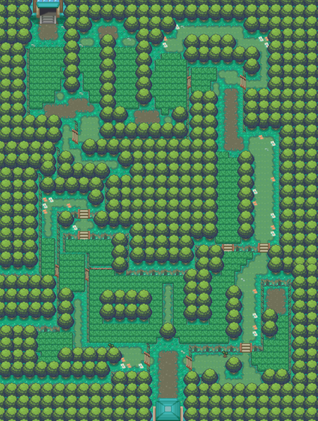 File:Viridian Forest HGSS.png