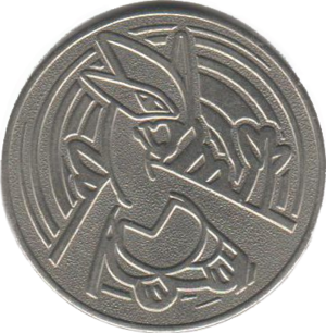 Wizards Metal Lugia Coin.png