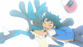 Ash and Lucario.png