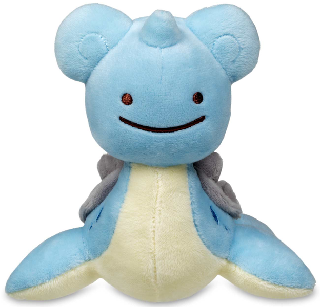 File:Ditto Collection Lapras.png