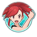 Flannery Emote 3 Masters.png