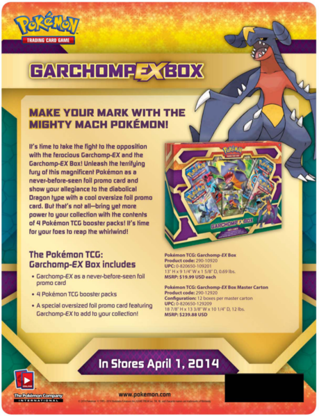 File:GarchompEX Box Sellsheet.png