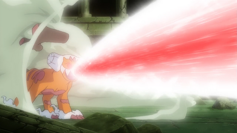 File:Landorus Therian Hyper Beam.png