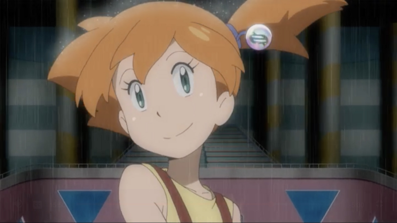 File:Misty showcasing her Key Stone.png