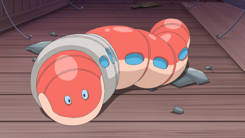 File:Orthworm anime.png