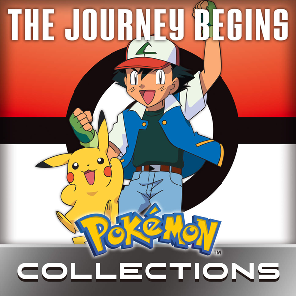 File:Pokémon The Journey Begins iTunes volume.png