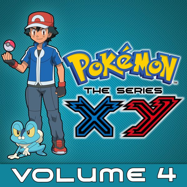 File:Pokémon the Series XY Vol 4.jpg