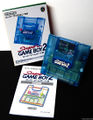 Super Game Boy 2 with packaging.jpg