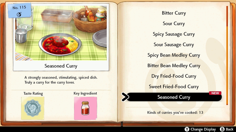 File:SwSh Prerelease Curry Dex.png
