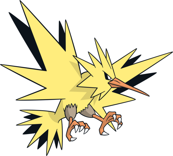 File:145Zapdos Dream 2.png