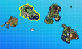 Alola Melemele Island Map.png