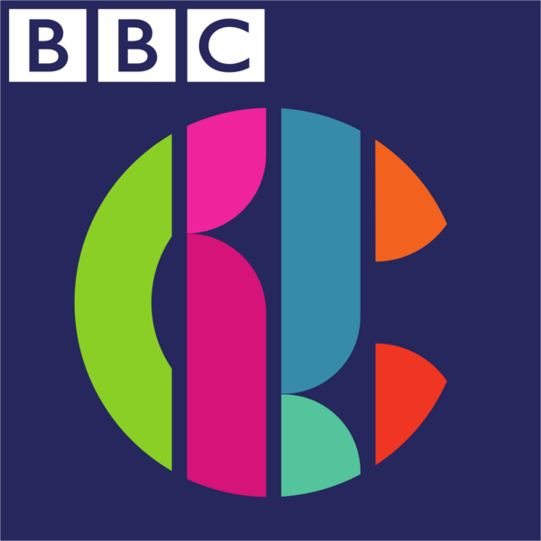 File:CBBC logo.png