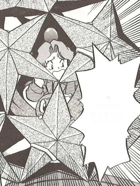 File:Crystal Staryu Adventures.png